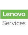 Rozszerzenie Gwarancji do notebookow Lenovo ThinkPad z 1YR Carry In do 3 YR Onsite Service 5WS0A14086 - nr 23