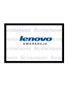Rozszerzenie Gwarancji do notebookow Lenovo ThinkPad z 1YR Carry In do 3 YR Onsite Service 5WS0A14086 - nr 3