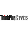 Rozszerzenie Gwarancji do notebookow Lenovo ThinkPad X1 z 3YR Carry In do 3YR Onsite Next Business Day 5WS0E97271 - nr 11