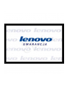 Rozszerzenie Gwarancji do notebookow Lenovo ThinkPad X1 z 3YR Carry In do 3YR Onsite Next Business Day 5WS0E97271 - nr 1