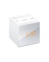Radiobudzik Sony IC-FC1W - nr 26