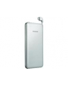 Samsung unwersalna bateria do ładowania smartfonow 6000mAh biała - nr 6