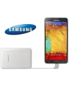 Samsung unwersalna bateria do ładowania smartfonow 6000mAh biała - nr 2