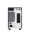 Power Walker UPS On-Line 1000VA, 4x IEC, USB/RS-232, LCD, Tower - nr 26