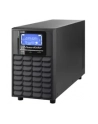 Power Walker UPS On-Line 1000VA, 4x IEC, USB/RS-232, LCD, Tower - nr 30
