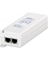 Axis Communications AXIS T8120 15W MIDSPAN 1-PORT - nr 13
