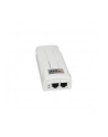 Axis Communications AXIS T8120 15W MIDSPAN 1-PORT - nr 15