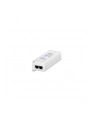 Axis Communications AXIS T8120 15W MIDSPAN 1-PORT - nr 5