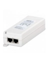 Axis Communications AXIS T8120 15W MIDSPAN 1-PORT - nr 6