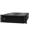 APC by Schneider Electric APC Smart-UPS SRT 192V 5kVA and 6kVA RM Battery Pack - nr 11