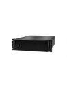 APC by Schneider Electric APC Smart-UPS SRT 192V 5kVA and 6kVA RM Battery Pack - nr 9
