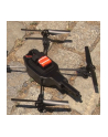 Parrot SA A.R. Drone 2 Flight Recorder (GPS, memory) - nr 7