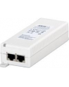 Axis Communications AXIS T8120 15W MIDSPAN 1-PORT - nr 13