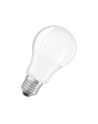 OSRAM LED STAR CLASSIC A 60 E27 4000K, 10W, 810 Lumenów - nr 4