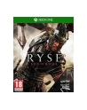 Xbox One Ryse Son of Rome Legendary Edition - nr 10