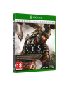Xbox One Ryse Son of Rome Legendary Edition - nr 11