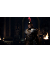 Xbox One Ryse Son of Rome Legendary Edition - nr 2