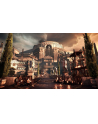 Xbox One Ryse Son of Rome Legendary Edition - nr 3