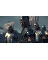 Xbox One Ryse Son of Rome Legendary Edition - nr 4