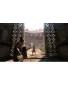 Xbox One Ryse Son of Rome Legendary Edition - nr 6