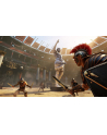 Xbox One Ryse Son of Rome Legendary Edition - nr 8