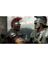 Xbox One Ryse Son of Rome Legendary Edition - nr 9