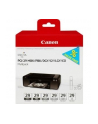 Canon PGI29 MBK/PBK/DGY/GY/LGY/CO Multi Pack - nr 14