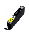 Canon PGI-550/CLI-551 PGBK/C/M/Y/BK/GY Multi Pack - nr 47