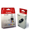 Canon PGI-550/CLI-551 PGBK/C/M/Y/BK/GY Multi Pack - nr 5