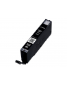 Canon PGI-550/CLI-551 PGBK/C/M/Y/BK/GY Multi Pack - nr 24