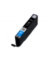Canon PGI-550/CLI-551 PGBK/C/M/Y/BK/GY Multi Pack - nr 25