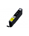 Canon PGI-550/CLI-551 PGBK/C/M/Y/BK/GY Multi Pack - nr 26