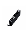 Canon PGI-550/CLI-551 PGBK/C/M/Y/BK/GY Multi Pack - nr 28