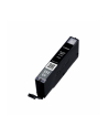 Canon PGI-550/CLI-551 PGBK/C/M/Y/BK/GY Multi Pack - nr 31
