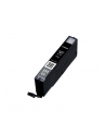 Canon PGI-550/CLI-551 PGBK/C/M/Y/BK/GY Multi Pack - nr 39