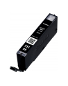 Canon PGI-550/CLI-551 PGBK/C/M/Y/BK/GY Multi Pack - nr 45