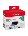 Canon PGI-550/CLI-551 PGBK/C/M/Y/BK/GY Multi Pack - nr 46