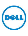 Dell iDRAC7 Enterprise - rozbudowa ze standardowego zarządzania (200-500 series) - nr 7