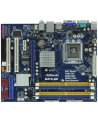ASRock G41C-GS R2.0, G41, COMBO DDR2-800/DDR3-1066, 4xSATA2, VGA, mATX - nr 14