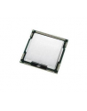 Intel Core i7-5820K, Quad Core, 3.30GHz, 15MB, LGA2011-V3, 22nm, 140W, TRAY/OEM - nr 1