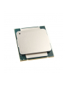 Intel Core i7-5820K, Quad Core, 3.30GHz, 15MB, LGA2011-V3, 22nm, 140W, TRAY/OEM - nr 2