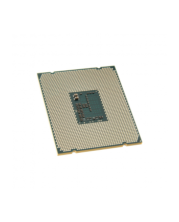 Intel Core i7-5820K, Quad Core, 3.30GHz, 15MB, LGA2011-V3, 22nm, 140W, TRAY/OEM