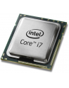 Intel Core i7-5820K, Quad Core, 3.30GHz, 15MB, LGA2011-V3, 22nm, 140W, TRAY/OEM - nr 4