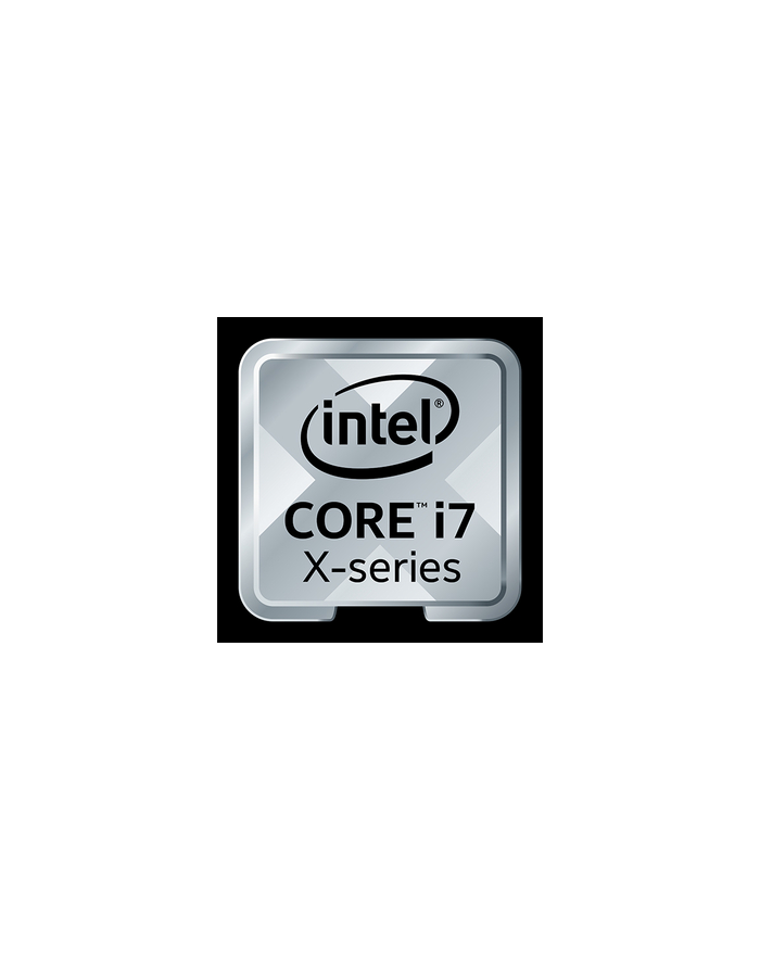 Intel Core i7-5820K, Quad Core, 3.30GHz, 15MB, LGA2011-V3, 22nm, 140W, TRAY/OEM główny
