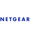Netgear ProSafe Network Management System 200-Device Elec License (NMS300) - nr 2