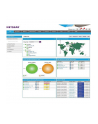 Netgear ProSafe Network Management System 200-Device Elec License (NMS300) - nr 3