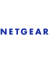 Netgear ProSafe Network Management System 200-Device Elec License (NMS300) - nr 4
