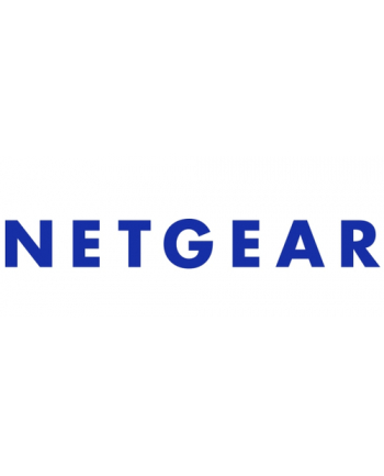 Netgear ProSafe Network Management System 200-Device Elec License (NMS300)