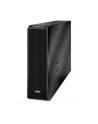 APC by Schneider Electric APC Smart-UPS SRT 192V 8 and 10kVA Battery Pack - nr 3