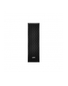 APC by Schneider Electric APC Smart-UPS SRT 192V 5kVA and 6kVA Battery Pack - nr 28